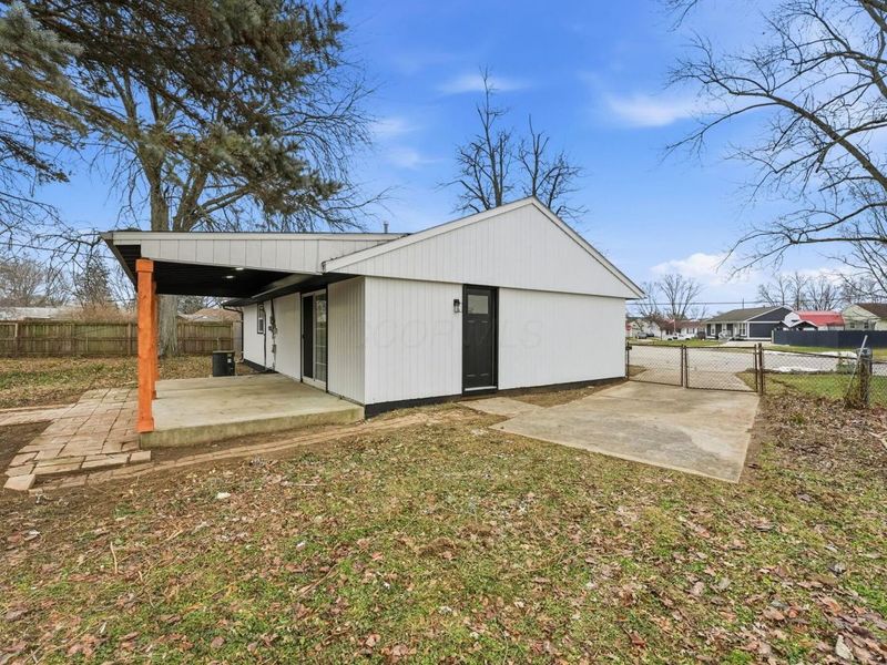 60 Benson Court, Groveport, OH 43125 Photo 40