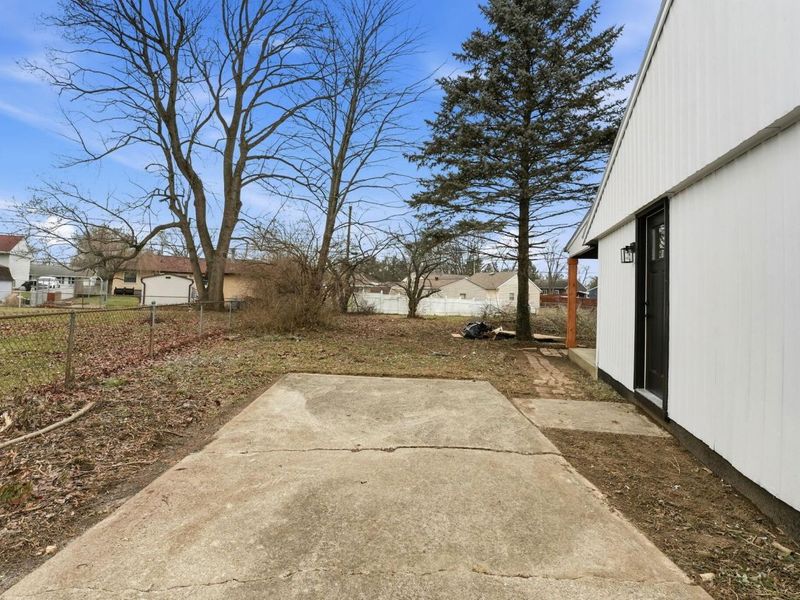 60 Benson Court, Groveport, OH 43125 Photo 41