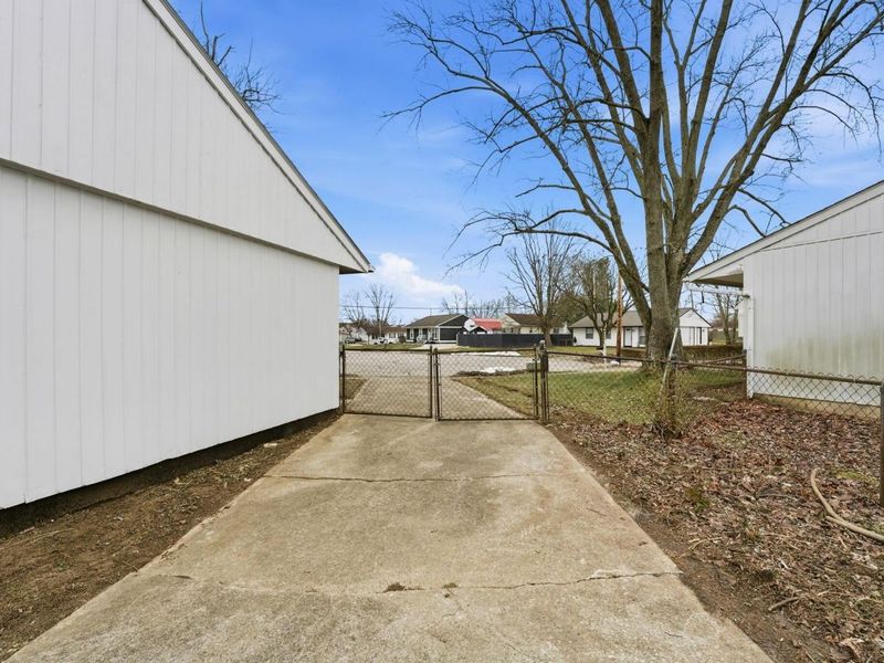 60 Benson Court, Groveport, OH 43125 Photo 42