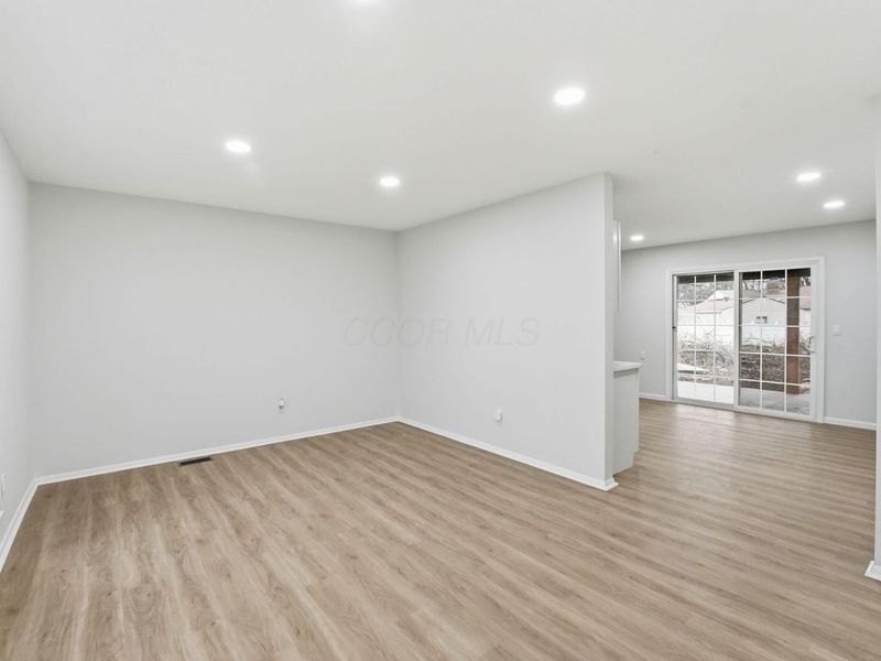 60 Benson Court, Groveport, OH 43125 Photo 8