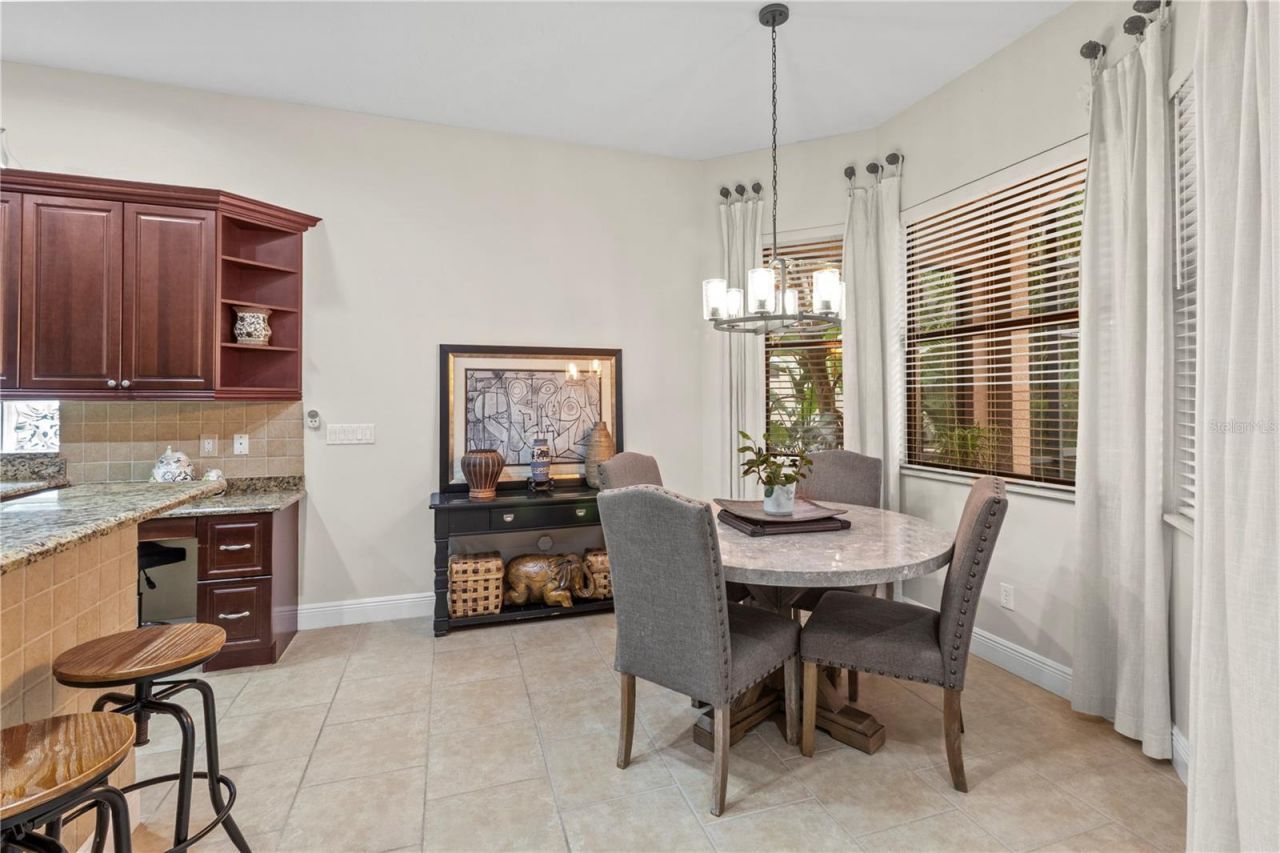 7339 Riviera Cove, Lakewood Ranch, FL 34202 Photo