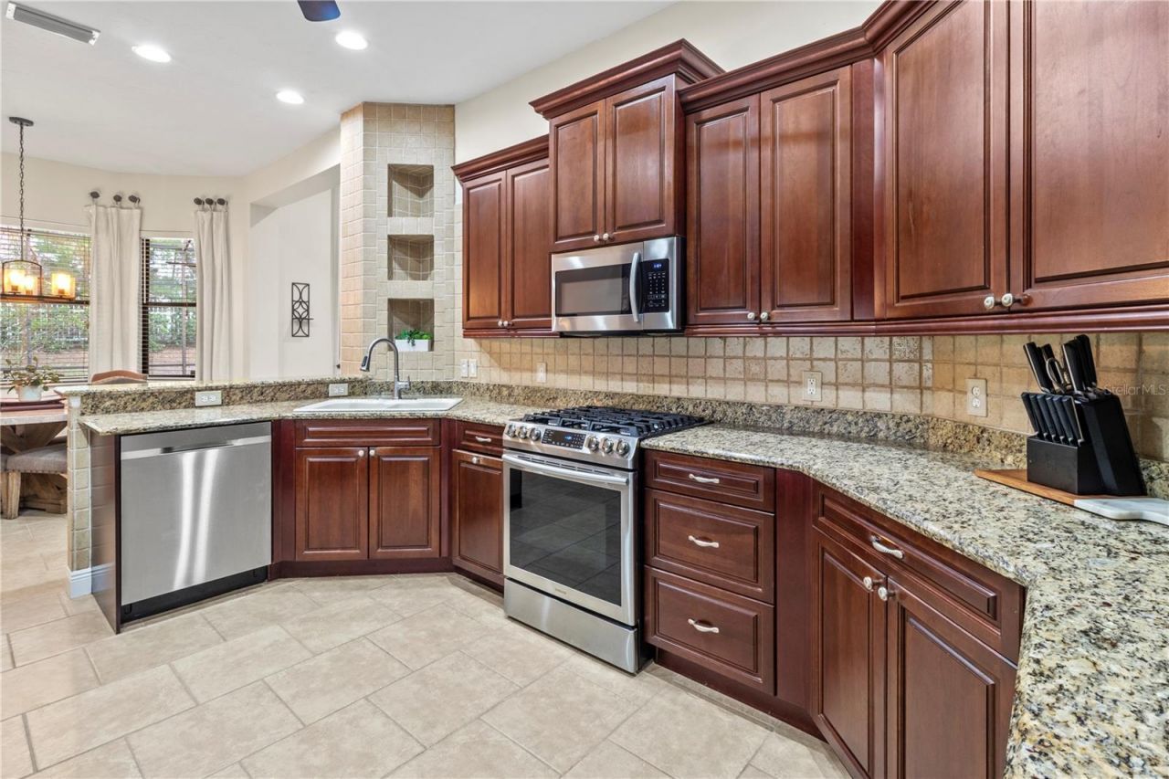 7339 Riviera Cove, Lakewood Ranch, FL 34202 Photo