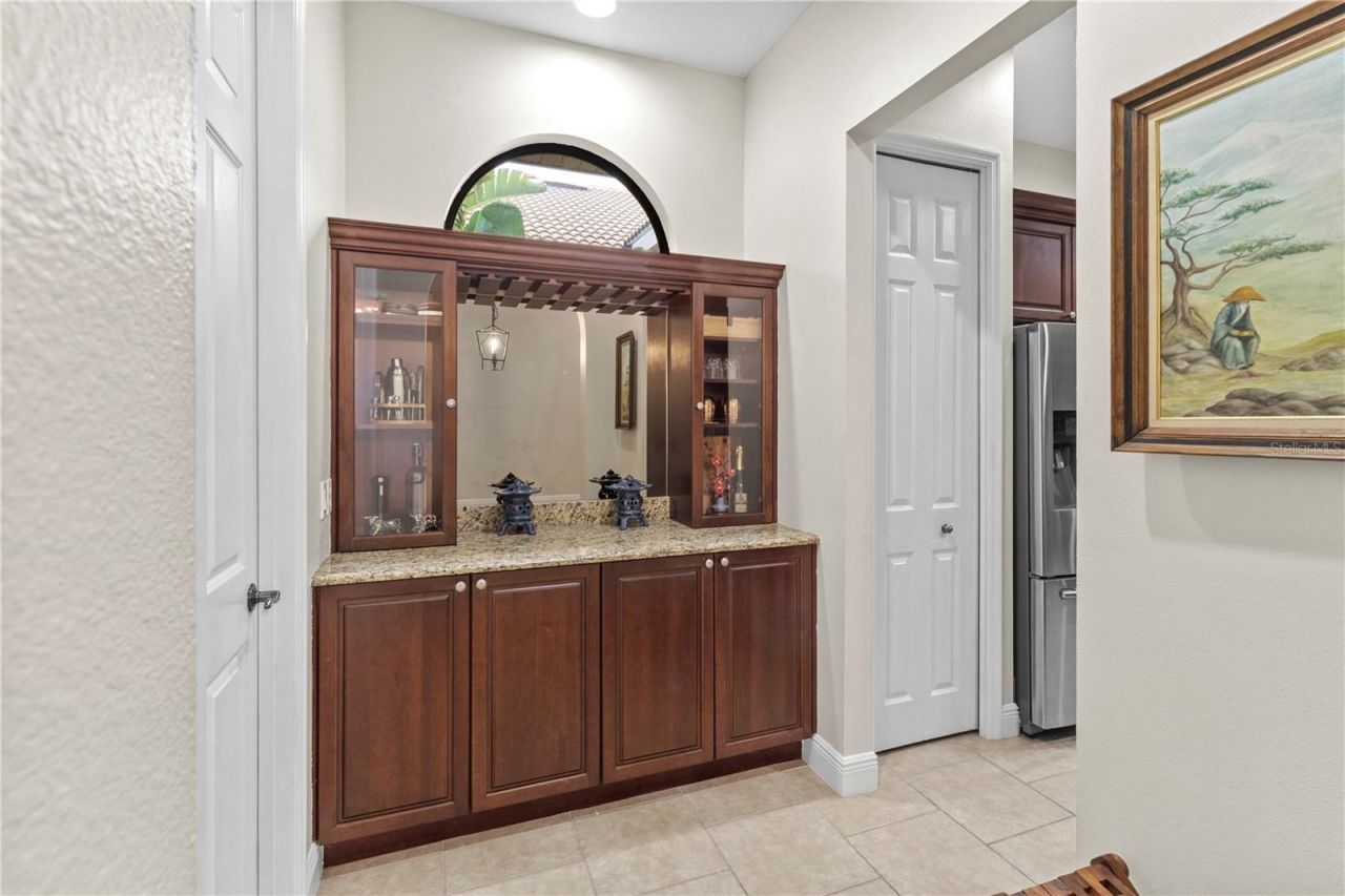 7339 Riviera Cove, Lakewood Ranch, FL 34202 Photo