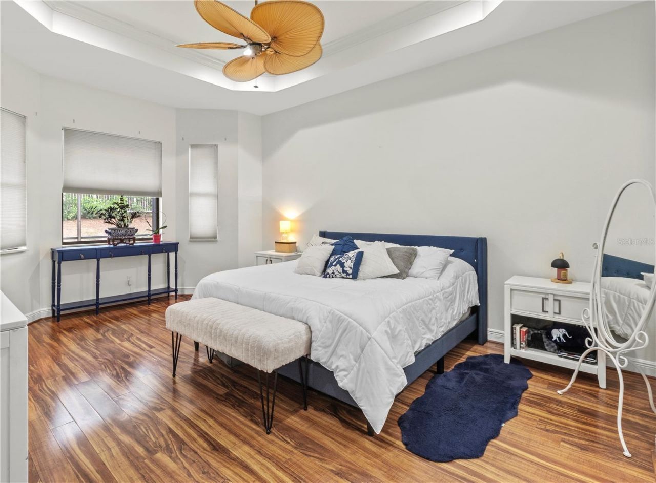 7339 Riviera Cove, Lakewood Ranch, FL 34202 Photo