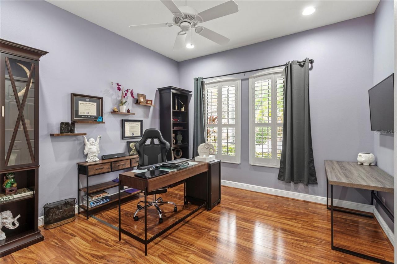 7339 Riviera Cove, Lakewood Ranch, FL 34202 Photo