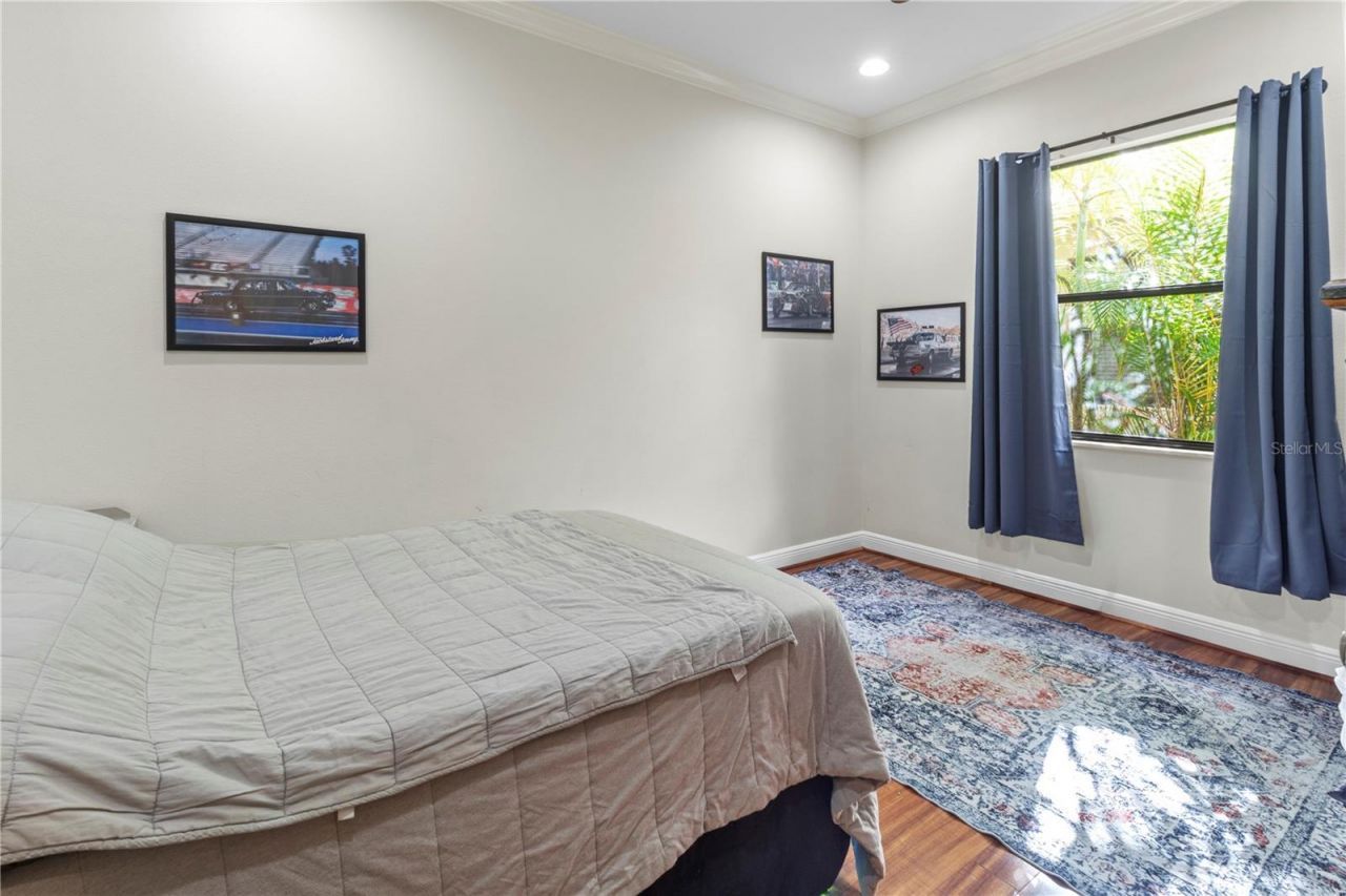 7339 Riviera Cove, Lakewood Ranch, FL 34202 Photo