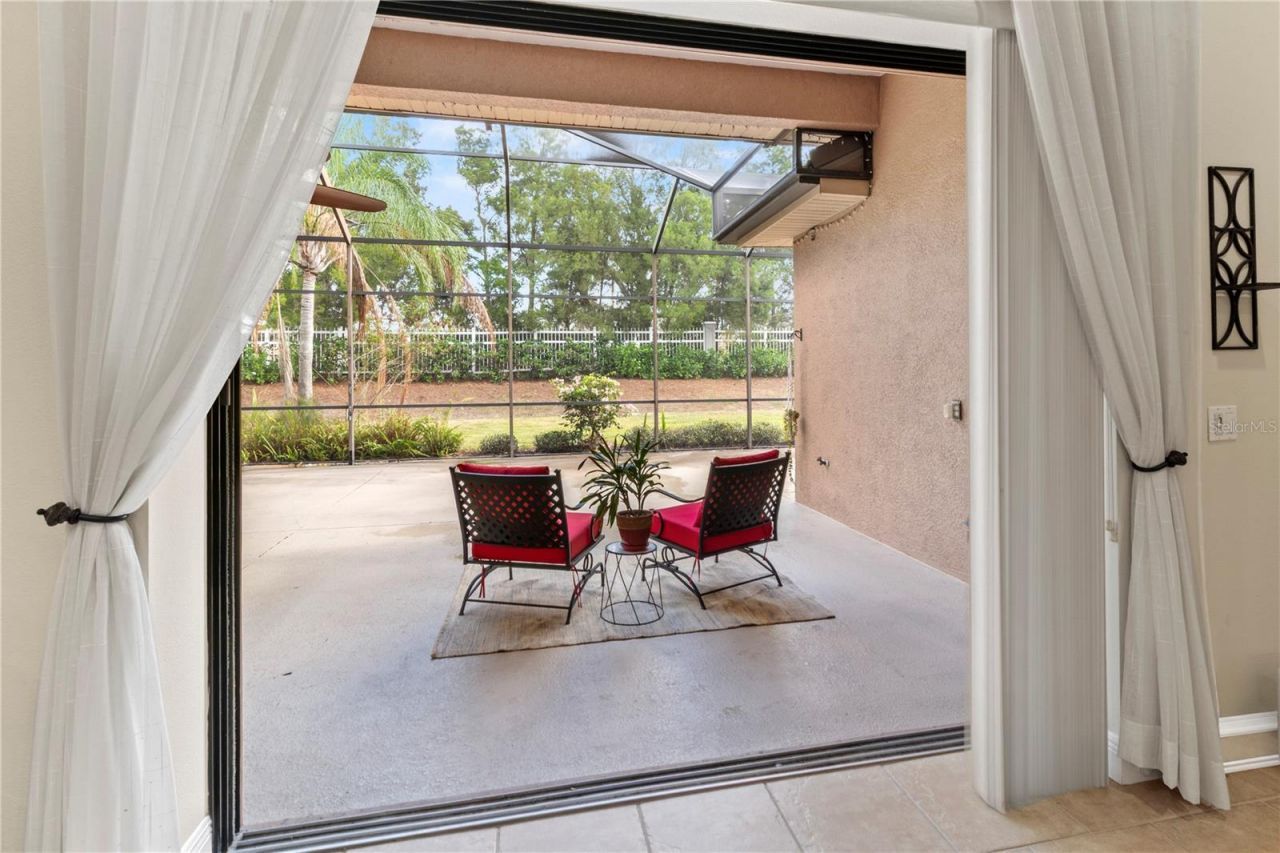 7339 Riviera Cove, Lakewood Ranch, FL 34202 Photo