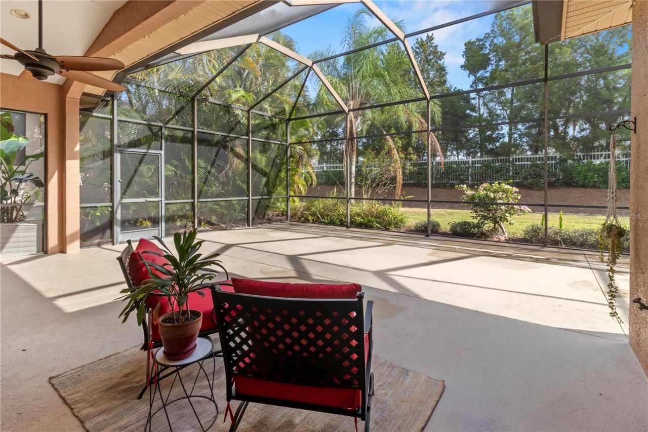 7339 Riviera Cove, Lakewood Ranch, FL 34202 Photo