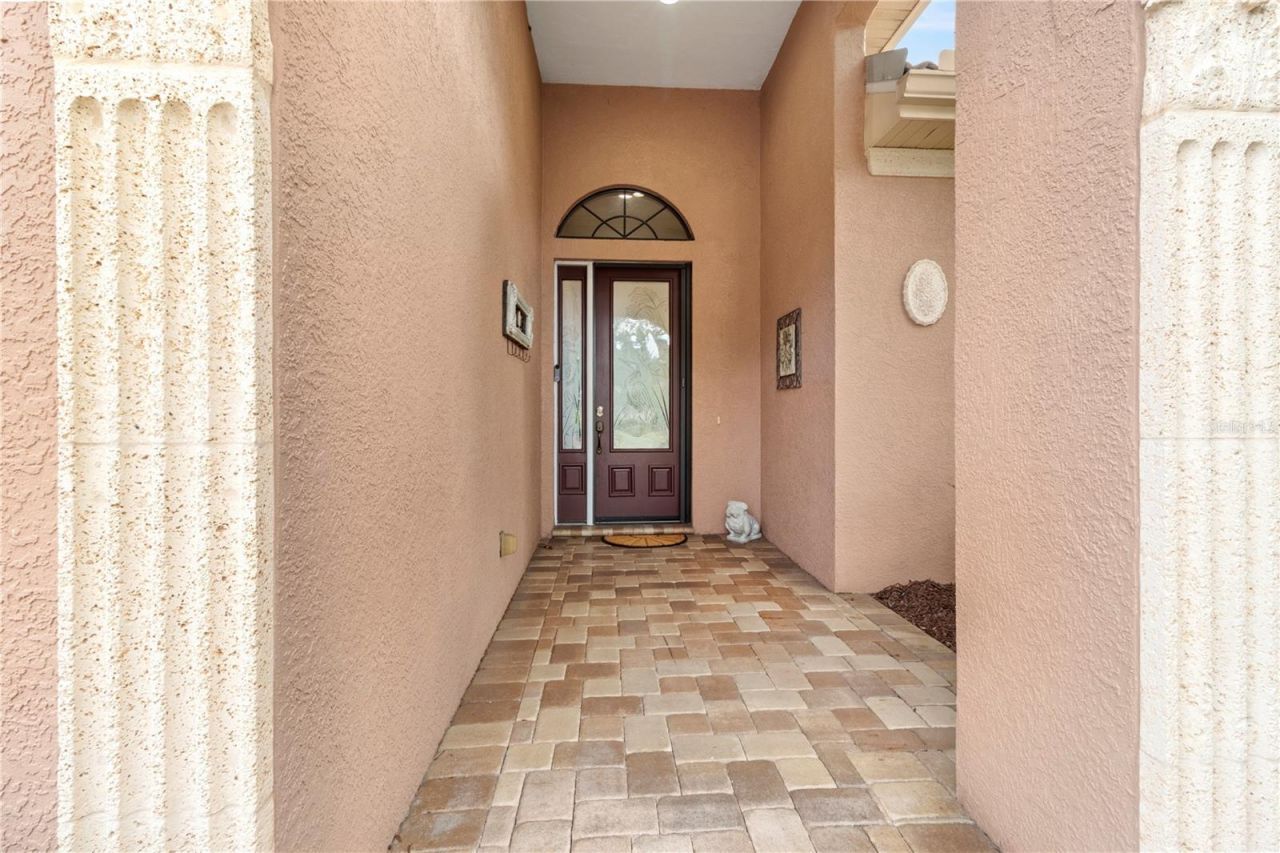 7339 Riviera Cove, Lakewood Ranch, FL 34202 Photo