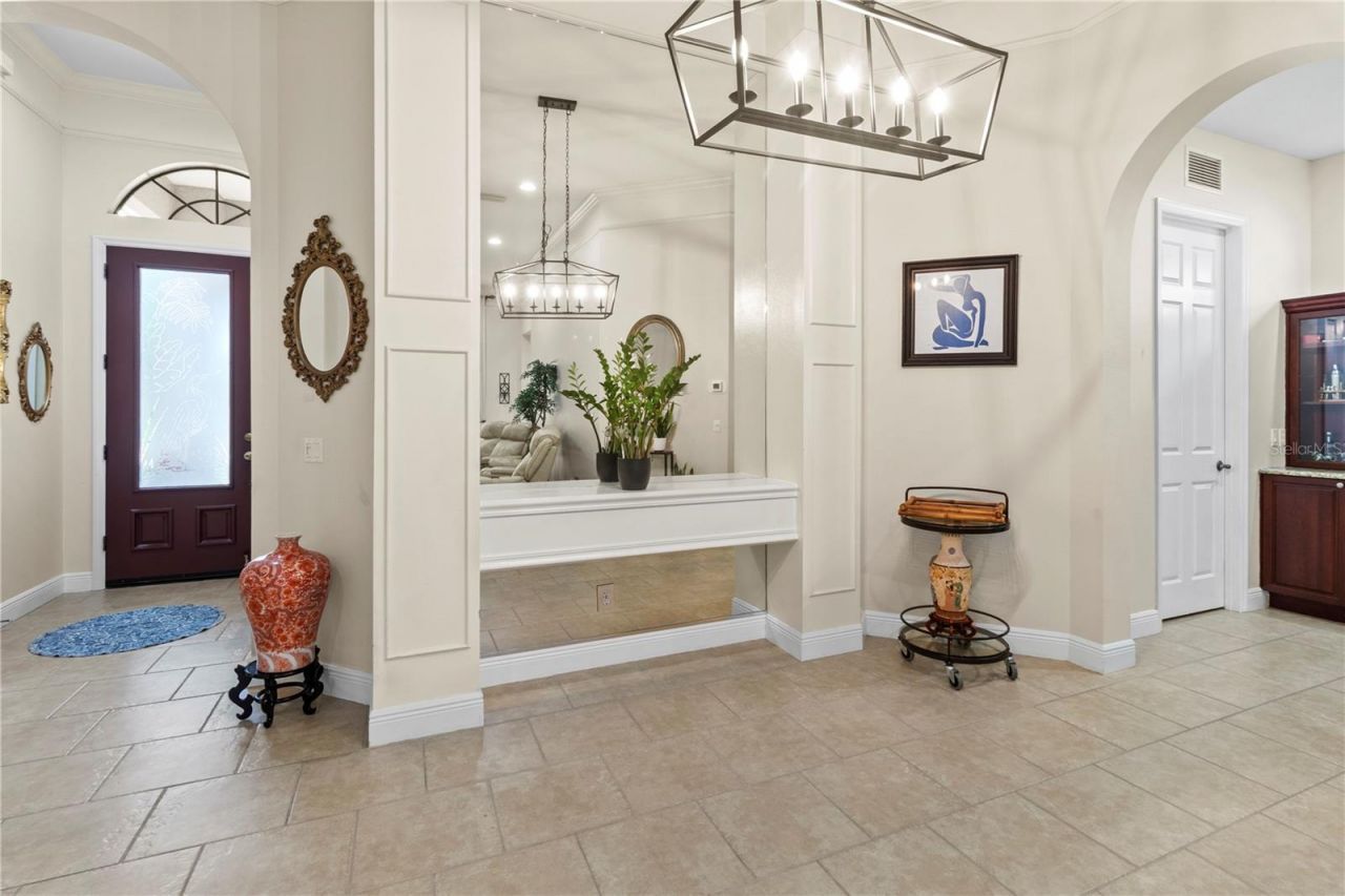 7339 Riviera Cove, Lakewood Ranch, FL 34202 Photo