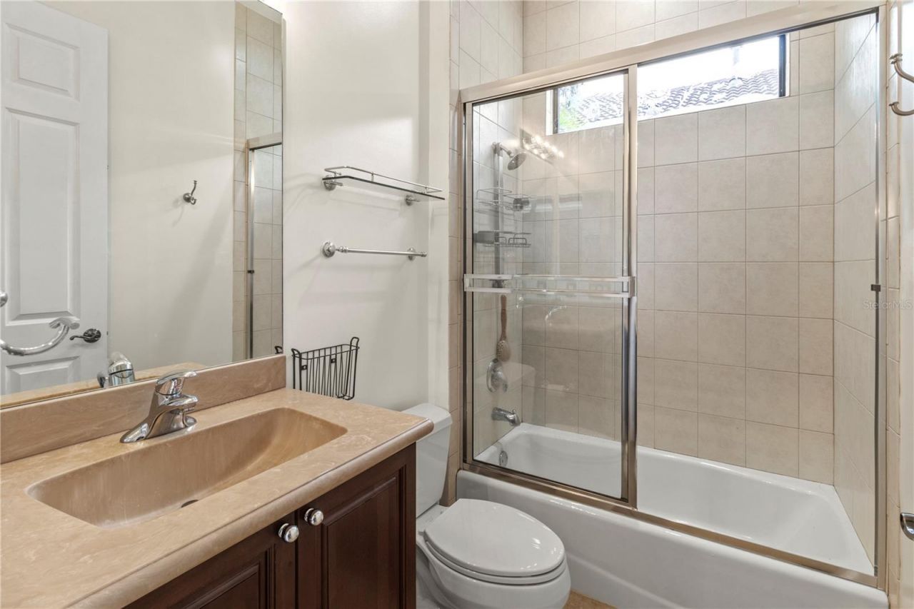 7339 Riviera Cove, Lakewood Ranch, FL 34202 Photo