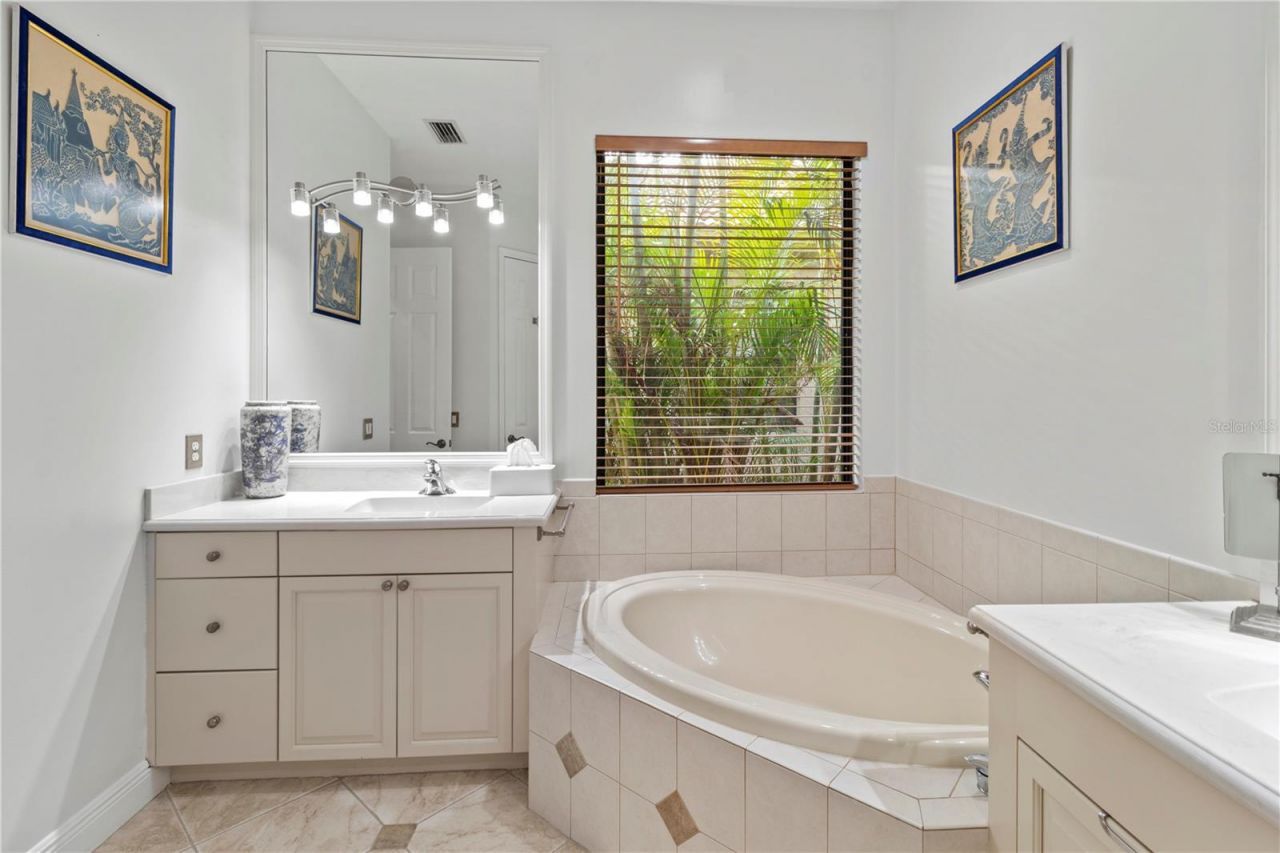 7339 Riviera Cove, Lakewood Ranch, FL 34202 Photo