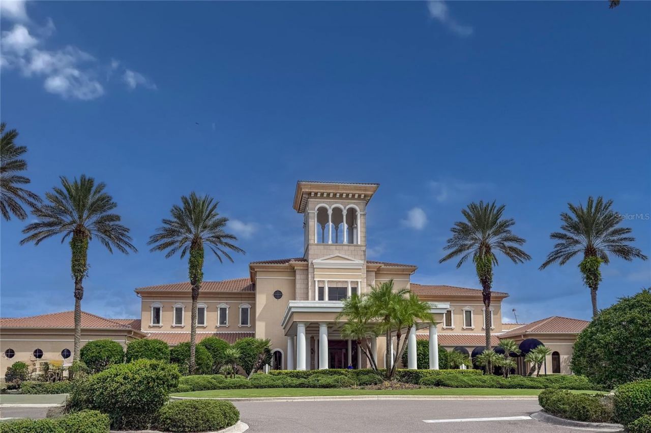 7339 Riviera Cove, Lakewood Ranch, FL 34202 Photo