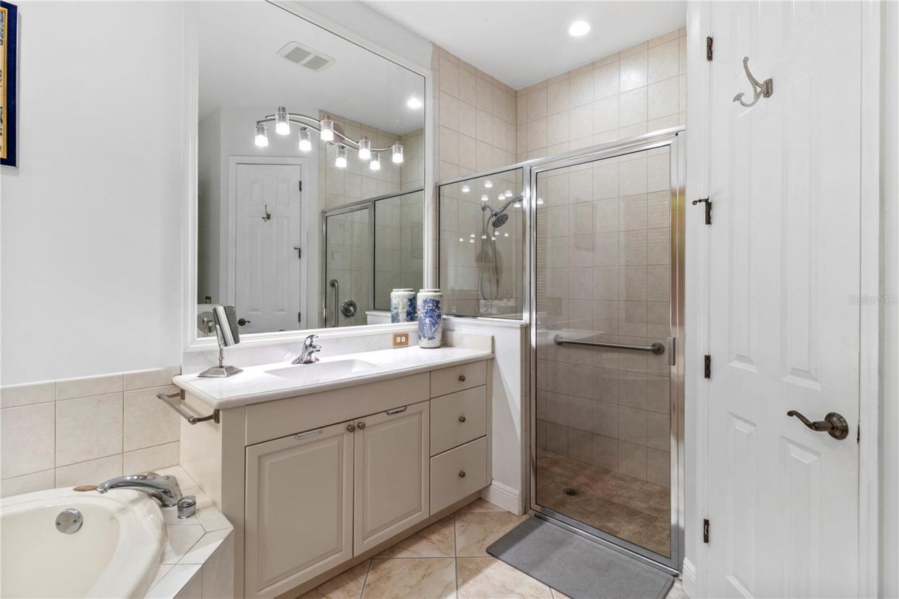 7339 Riviera Cove, Lakewood Ranch, FL 34202 Photo