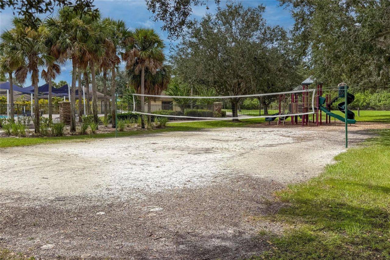 7339 Riviera Cove, Lakewood Ranch, FL 34202 Photo