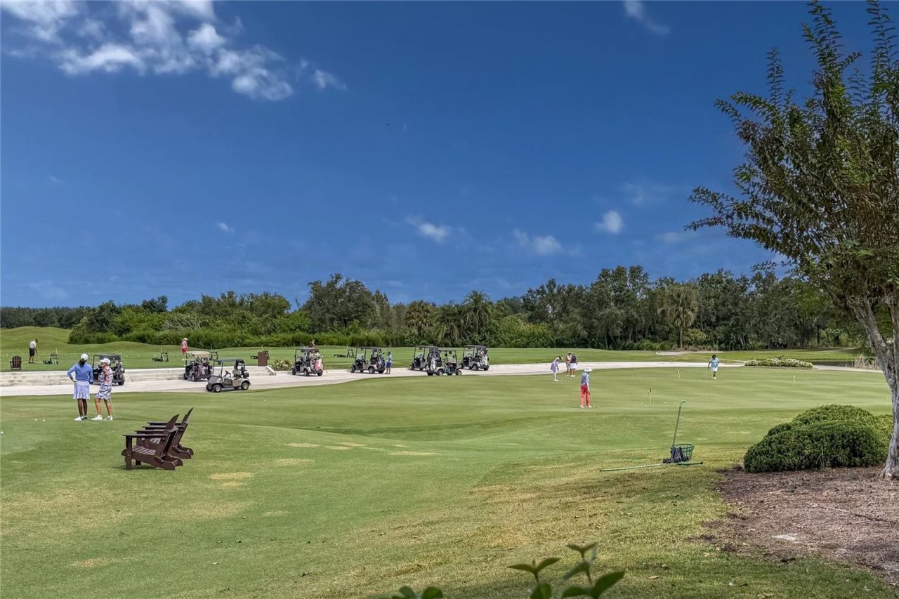 7339 Riviera Cove, Lakewood Ranch, FL 34202 Photo