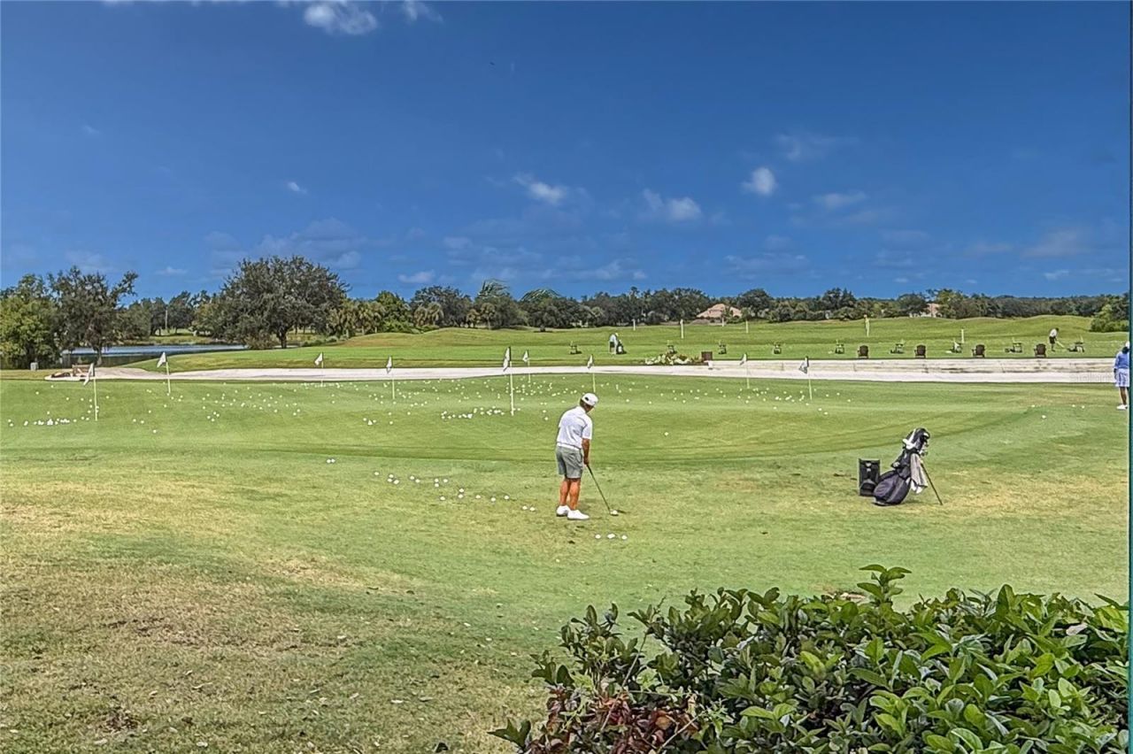 7339 Riviera Cove, Lakewood Ranch, FL 34202 Photo