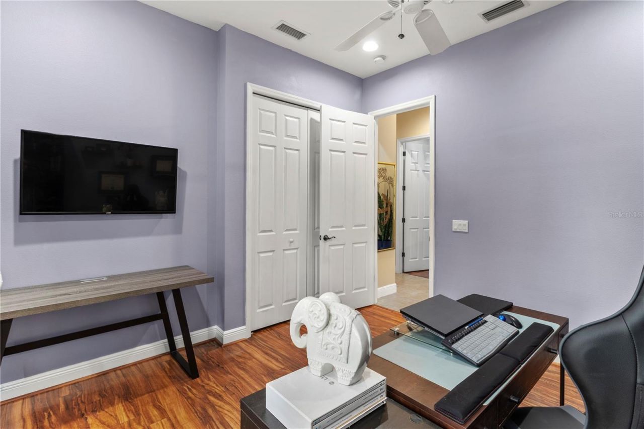 7339 Riviera Cove, Lakewood Ranch, FL 34202 Photo