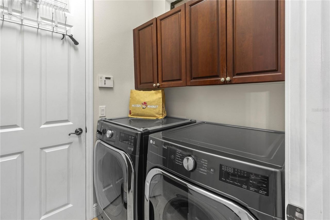 7339 Riviera Cove, Lakewood Ranch, FL 34202 Photo