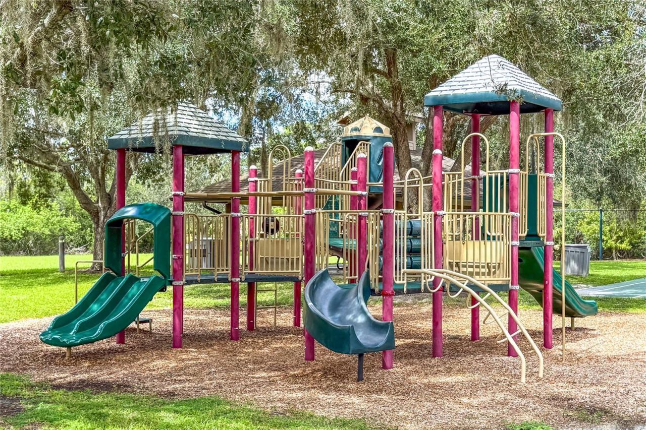 7339 Riviera Cove, Lakewood Ranch, FL 34202 Photo