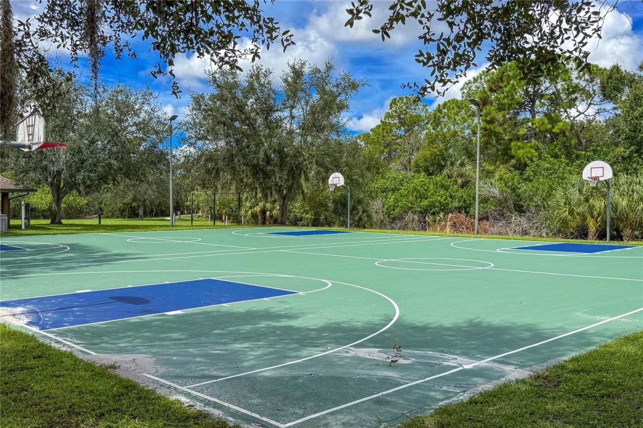 7339 Riviera Cove, Lakewood Ranch, FL 34202 Photo