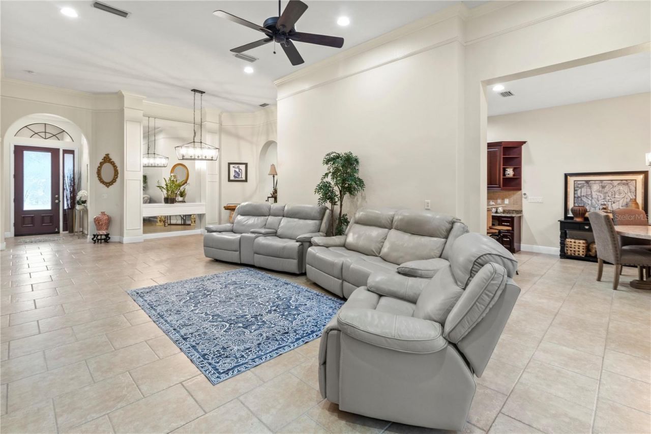 7339 Riviera Cove, Lakewood Ranch, FL 34202 Photo