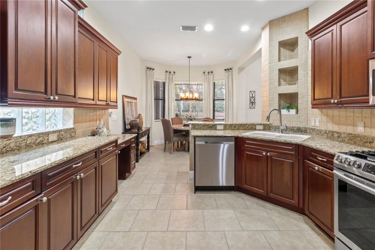 7339 Riviera Cove, Lakewood Ranch, FL 34202 Photo