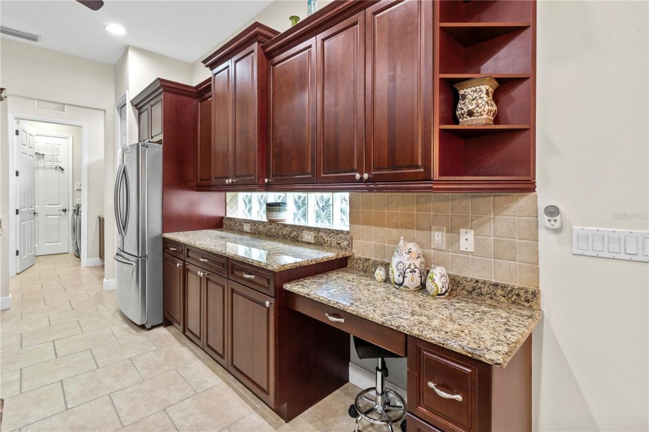 7339 Riviera Cove, Lakewood Ranch, FL 34202 Photo