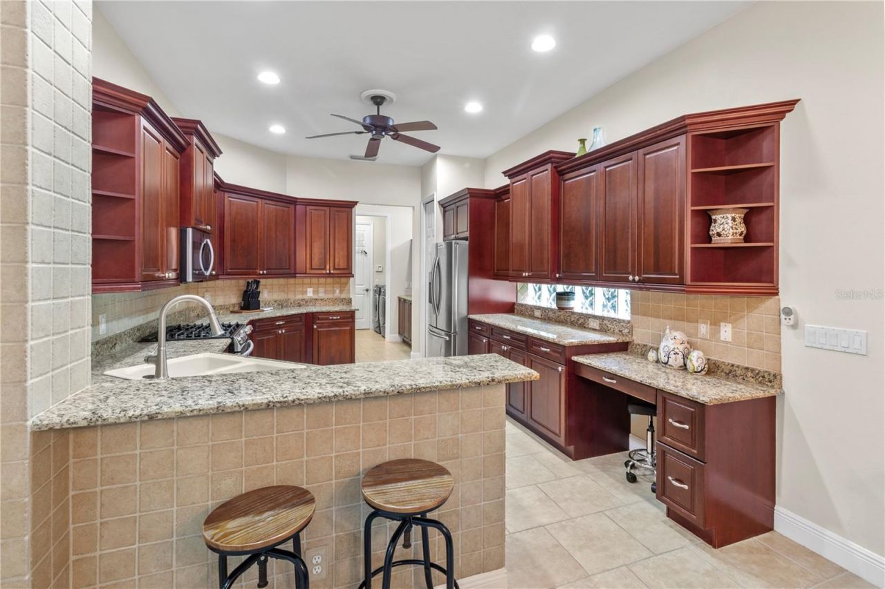 7339 Riviera Cove, Lakewood Ranch, FL 34202 Photo