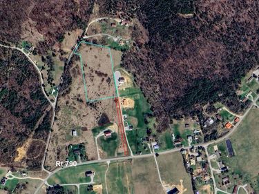 3729 KY-790 , Bronston, KY 42518