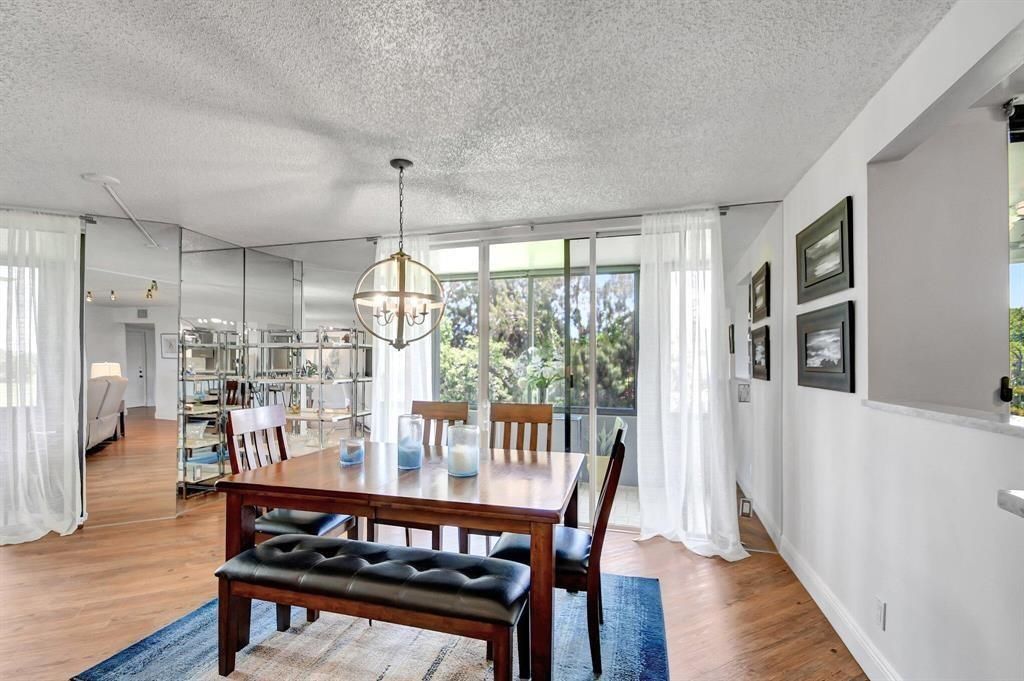 4770 Fountains Drive, Unit 304, Lake Worth, FL 33467 Photo