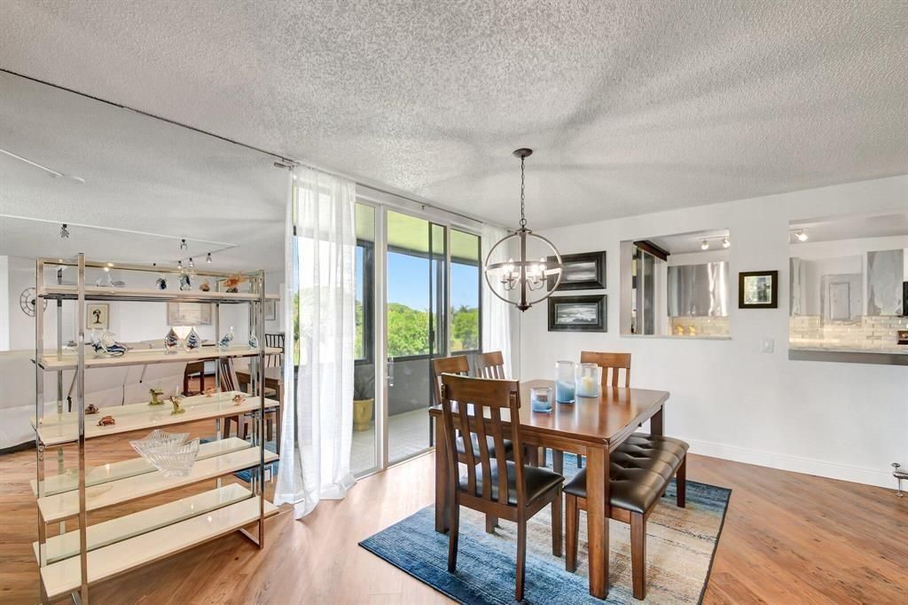 4770 Fountains Drive, Unit 304, Lake Worth, FL 33467 Photo