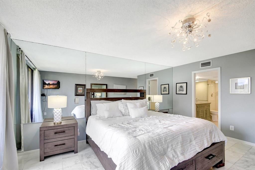 4770 Fountains Drive, Unit 304, Lake Worth, FL 33467 Photo