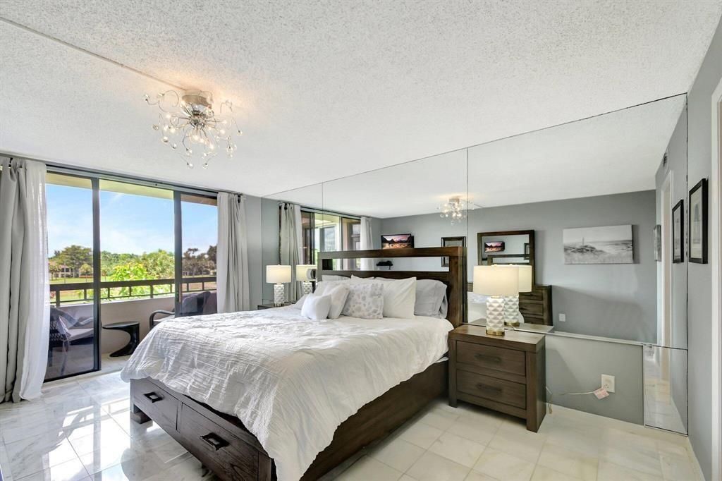 4770 Fountains Drive, Unit 304, Lake Worth, FL 33467 Photo