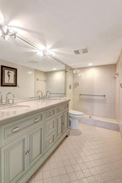 4770 Fountains Drive, Unit 304, Lake Worth, FL 33467 Photo