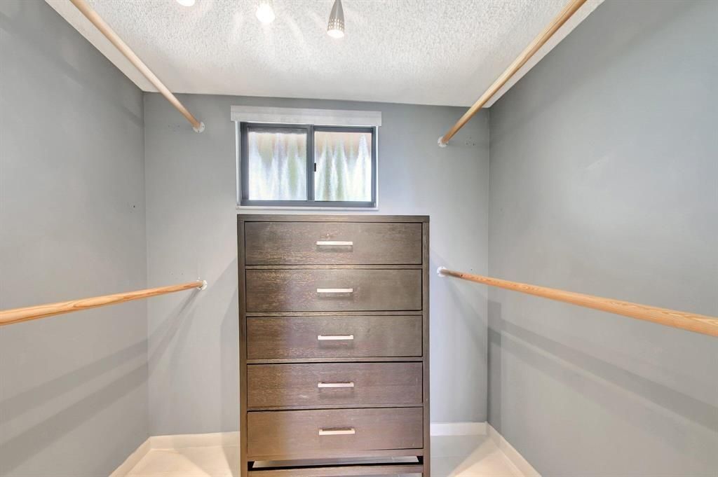 4770 Fountains Drive, Unit 304, Lake Worth, FL 33467 Photo