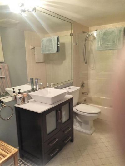 4770 Fountains Drive, Unit 304, Lake Worth, FL 33467 Photo