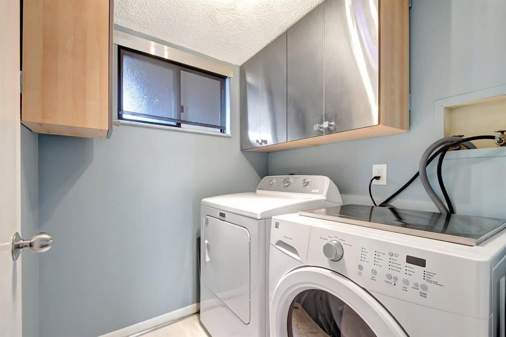 4770 Fountains Drive, Unit 304, Lake Worth, FL 33467 Photo