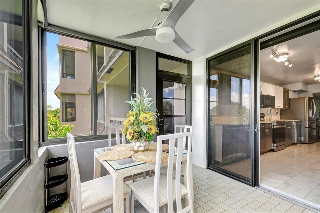 4770 Fountains Drive, Unit 304, Lake Worth, FL 33467 Photo