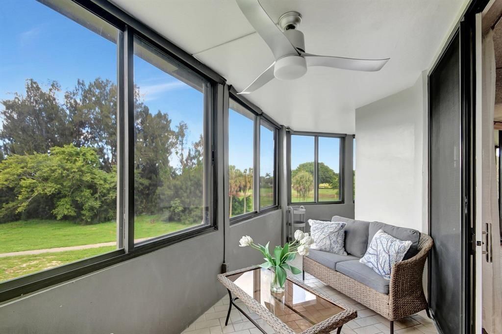 4770 Fountains Drive, Unit 304, Lake Worth, FL 33467 Photo