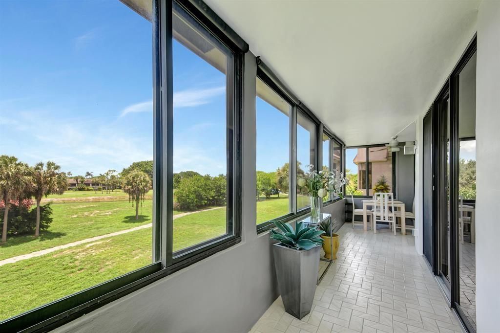 4770 Fountains Drive, Unit 304, Lake Worth, FL 33467 Photo