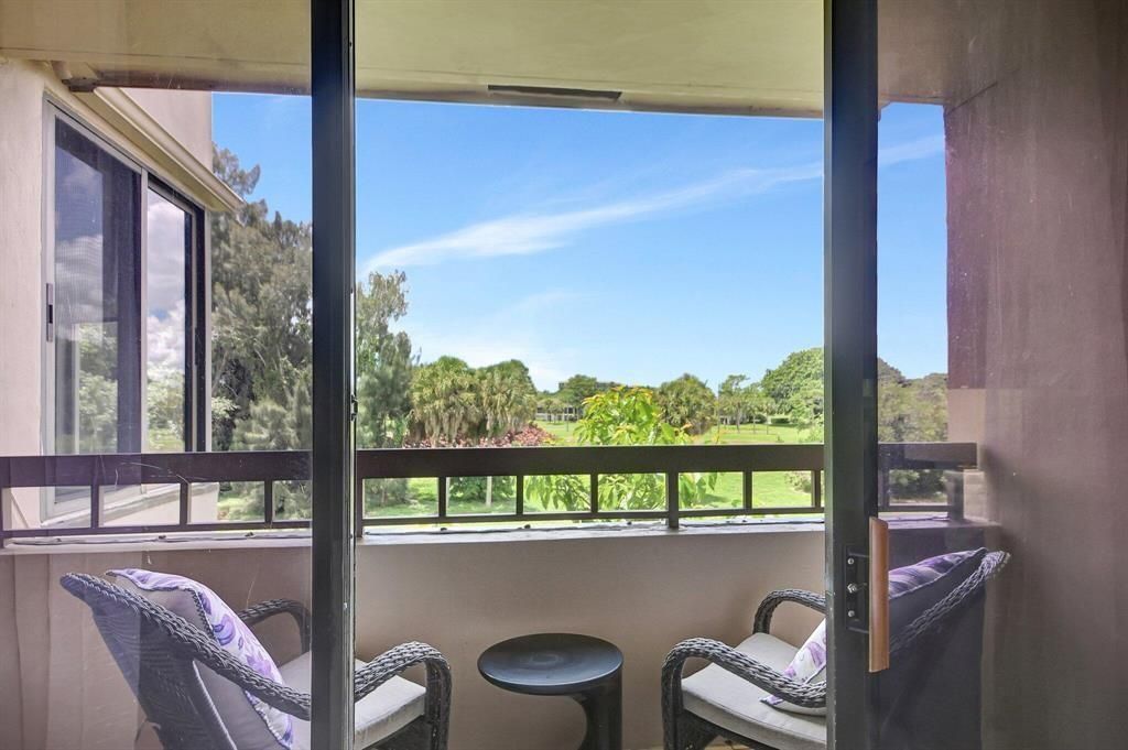 4770 Fountains Drive, Unit 304, Lake Worth, FL 33467 Photo