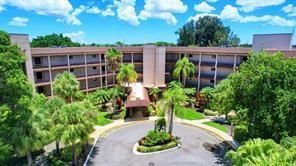 4770 Fountains Drive, Unit 304, Lake Worth, FL 33467 Photo