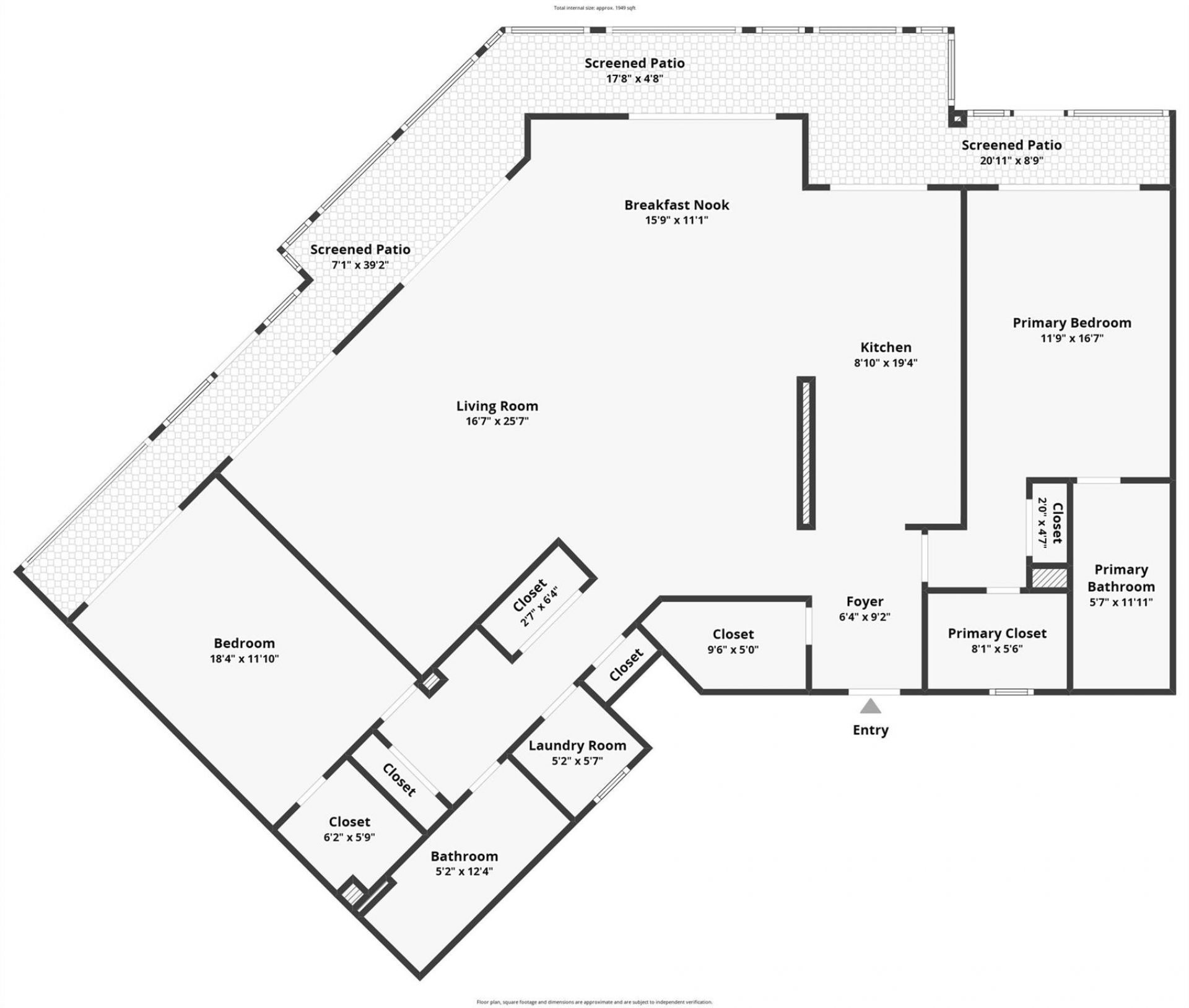 4770 Fountains Drive, Unit 304, Lake Worth, FL 33467 Photo