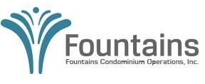 4770 Fountains Drive, Unit 304, Lake Worth, FL 33467 Photo