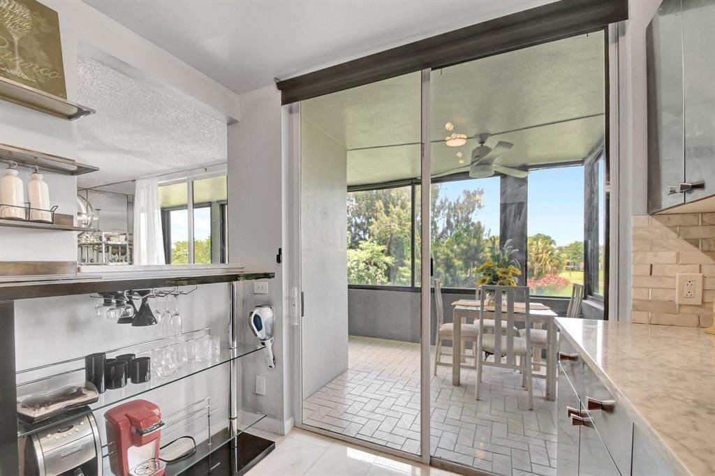 4770 Fountains Drive, Unit 304, Lake Worth, FL 33467 Photo
