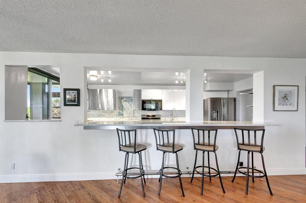 4770 Fountains Drive, Unit 304, Lake Worth, FL 33467 Photo
