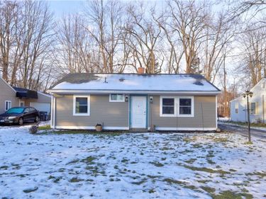 7 Stewart Street, Waterloo, NY 13165