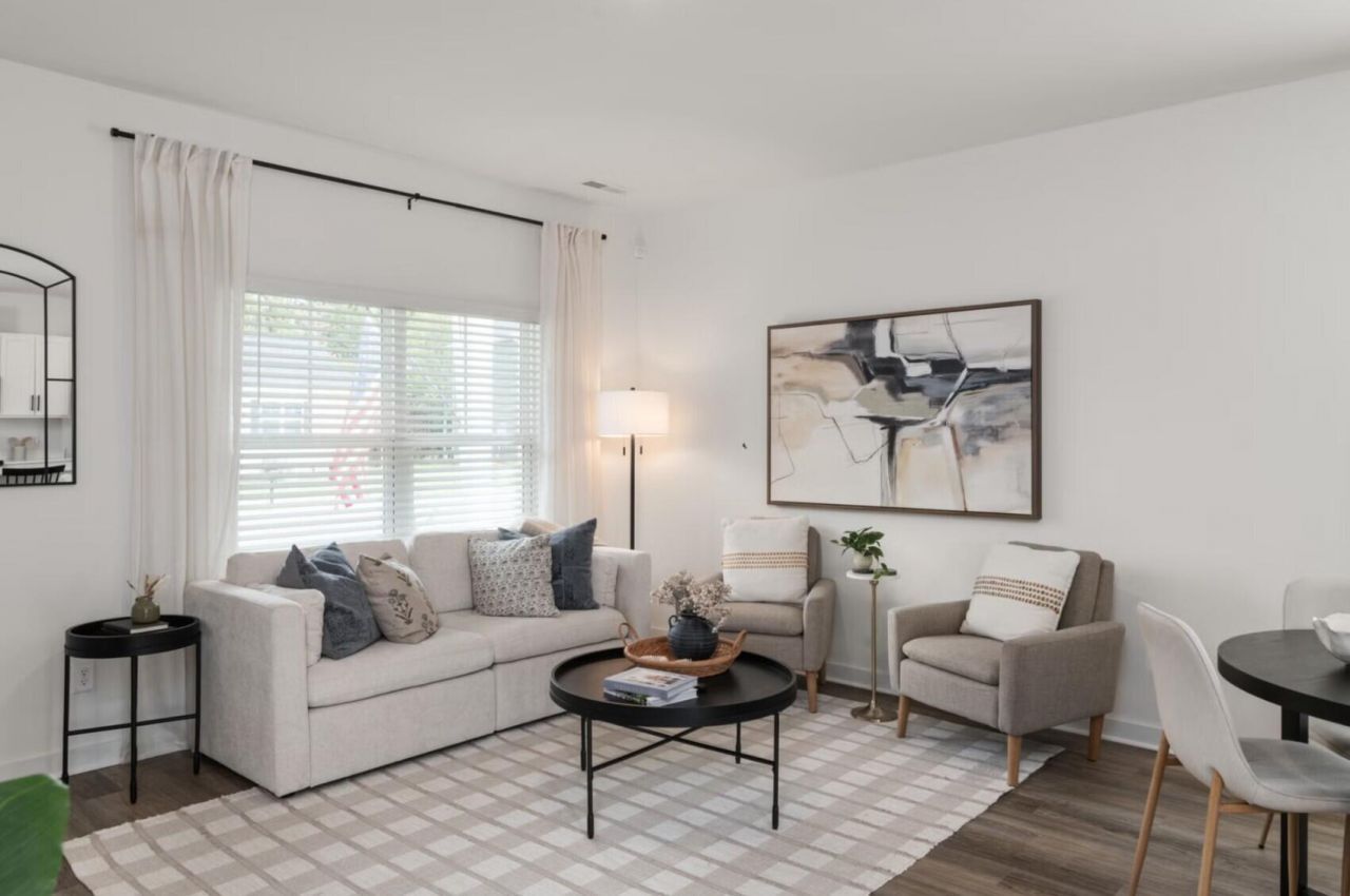 7603 Nightingale Court, Chattanooga, TN 37421 Main Photo