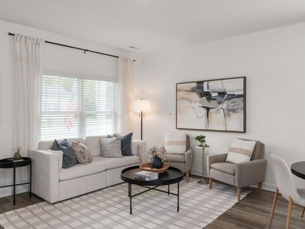 7603 Nightingale Court, Chattanooga, TN 37421